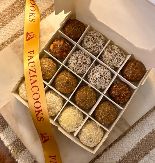 The Pinni Collection